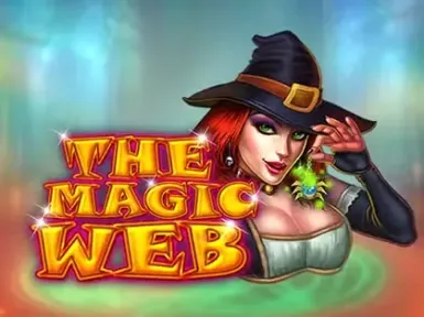 Wacko Casino screenshot