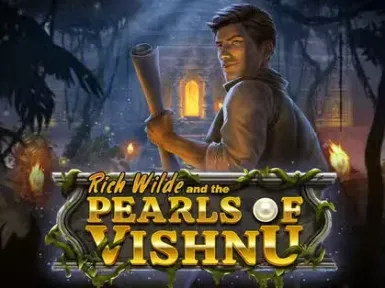 Wacko Casino screenshot