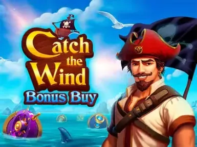 Wacko Casino screenshot