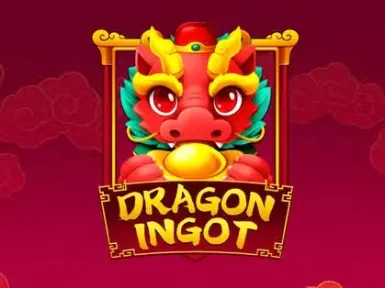 Wacko Casino screenshot